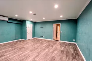 44930 Tortola, La Quinta, CA 92253 - Photo 21