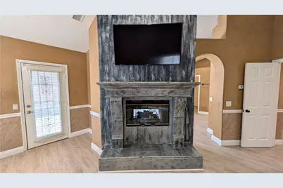 44930 Tortola, La Quinta, CA 92253 - Photo 7