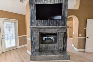 44930 Tortola, La Quinta, CA 92253 - Photo 7