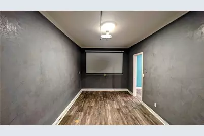 44930 Tortola, La Quinta, CA 92253 - Photo 23