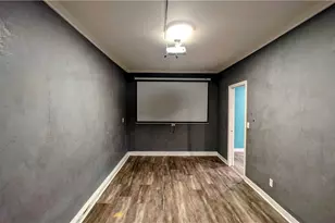 44930 Tortola, La Quinta, CA 92253 - Photo 23