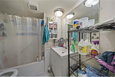 116 Camp Fire, California City, CA 93505 - Photo 11