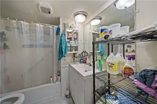 116 Camp Fire, California City, CA 93505 - Photo 11