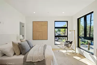 10840 Queensland, Los Angeles, CA 90034 - Photo 49