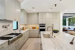 10840 Queensland, Los Angeles, CA 90034 - Photo 27