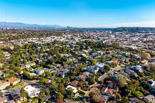 10840 Queensland, Los Angeles, CA 90034 - Photo 67