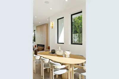 10840 Queensland, Los Angeles, CA 90034 - Photo 5