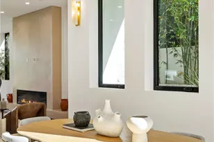 10840 Queensland, Los Angeles, CA 90034 - Photo 5