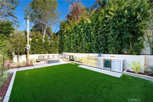 10840 Queensland, Los Angeles, CA 90034 - Photo 61