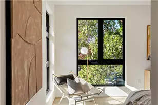 10840 Queensland, Los Angeles, CA 90034 - Photo 51