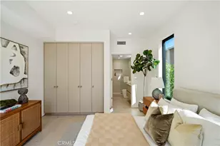 10840 Queensland, Los Angeles, CA 90034 - Photo 45