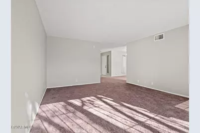 425 W Avenue J5, Lancaster, CA 93534 - Photo 19