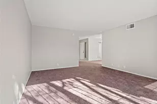 425 W Avenue J5, Lancaster, CA 93534 - Photo 19