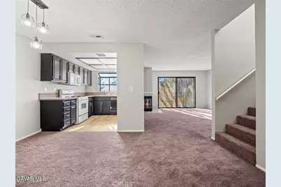 425 W Avenue J5, Lancaster, CA 93534 - Photo 11