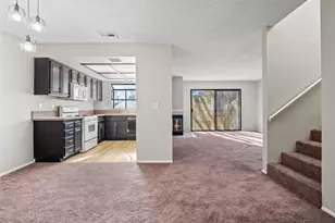 425 W Avenue J5, Lancaster, CA 93534 - Photo 11