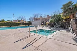 425 W Avenue J5, Lancaster, CA 93534 - Photo 3