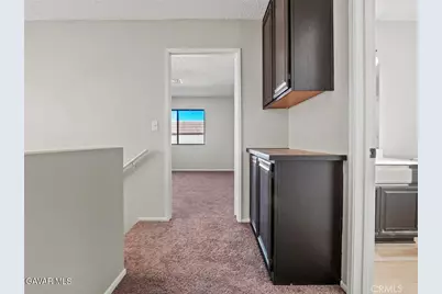 425 W Avenue J5, Lancaster, CA 93534 - Photo 13