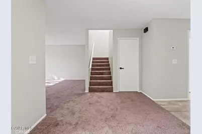 425 W Avenue J5, Lancaster, CA 93534 - Photo 9