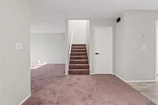 425 W Avenue J5, Lancaster, CA 93534 - Photo 9