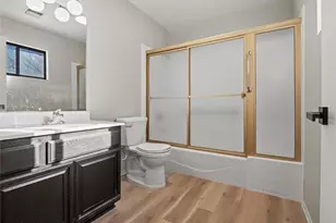 425 W Avenue J5, Lancaster, CA 93534 - Photo 15