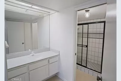 23207 Yvette Lane, Valencia, CA 91355 - Photo 9