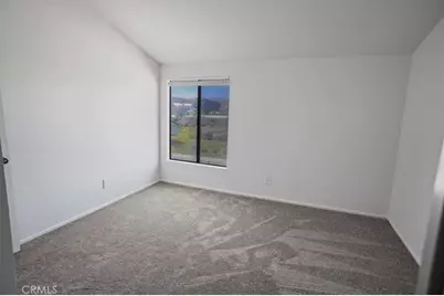 23207 Yvette Lane, Valencia, CA 91355 - Photo 15