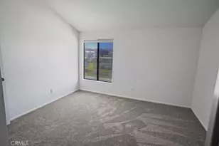 23207 Yvette Ln, Valencia, CA 91355 - Photo 15