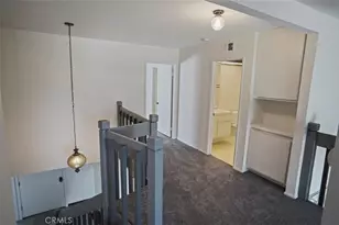 23207 Yvette Ln, Valencia, CA 91355 - Photo 11