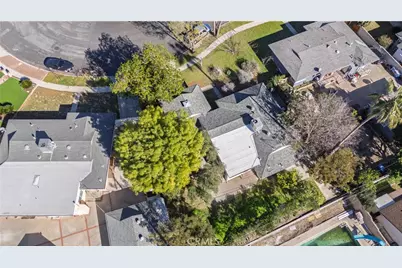 16728 Celtic, Granada Hills, CA 91344 - Photo 31