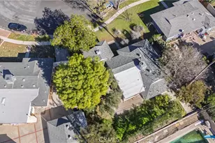 16728 Celtic, Granada Hills, CA 91344 - Photo 31