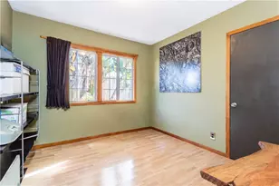 16728 Celtic, Granada Hills, CA 91344 - Photo 19