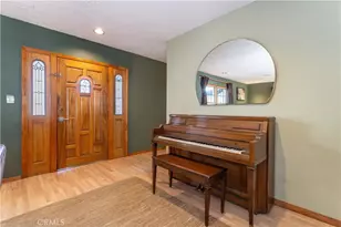 16728 Celtic, Granada Hills, CA 91344 - Photo 7