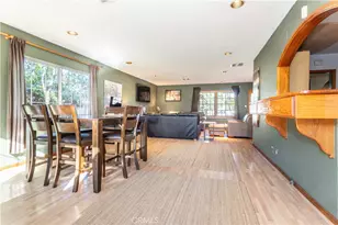 16728 Celtic, Granada Hills, CA 91344 - Photo 13