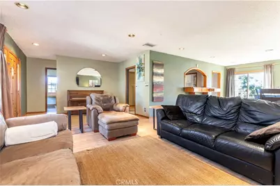 16728 Celtic, Granada Hills, CA 91344 - Photo 9