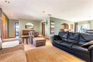 16728 Celtic, Granada Hills, CA 91344 - Photo 9