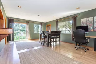 16728 Celtic, Granada Hills, CA 91344 - Photo 11