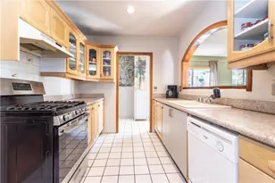 16728 Celtic, Granada Hills, CA 91344 - Photo 15