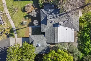 16728 Celtic, Granada Hills, CA 91344 - Photo 29