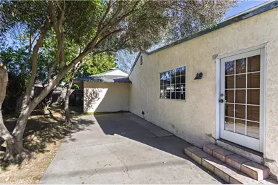 16728 Celtic, Granada Hills, CA 91344 - Photo 25