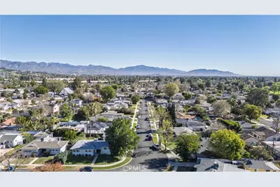 16728 Celtic, Granada Hills, CA 91344 - Photo 33