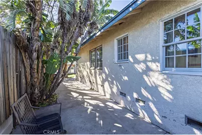 16728 Celtic, Granada Hills, CA 91344 - Photo 27