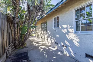 16728 Celtic, Granada Hills, CA 91344 - Photo 27