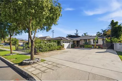 550 Fermoore, San Fernando, CA 91340 - Photo 1