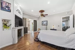 550 Fermoore, San Fernando, CA 91340 - Photo 17