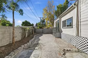 550 Fermoore, San Fernando, CA 91340 - Photo 31