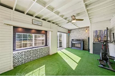 550 Fermoore, San Fernando, CA 91340 - Photo 13