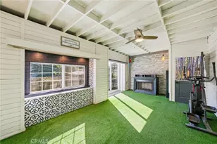 550 Fermoore, San Fernando, CA 91340 - Photo 13