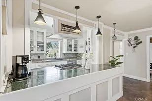 550 Fermoore, San Fernando, CA 91340 - Photo 7