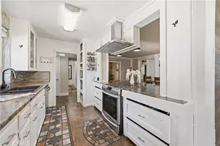 550 Fermoore, San Fernando, CA 91340 - Photo 9