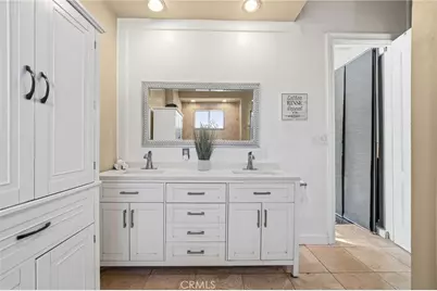 550 Fermoore, San Fernando, CA 91340 - Photo 21